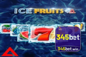 345BET ajuda online — chat de suporte no aplicativo oficial
