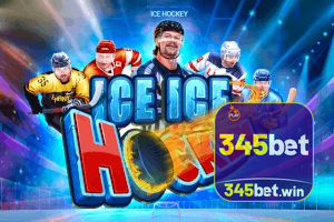 345BET feedback — categorias de sugestão e melhoria no app