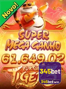 345BET bet — mercados de futebol e esportes no app