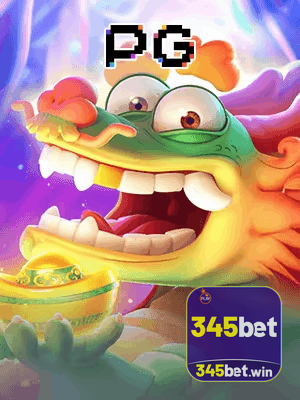 345BET bet — painel ao vivo com cotações dinâmicas