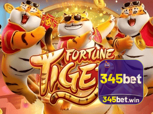 Guia install APK 345BET BR