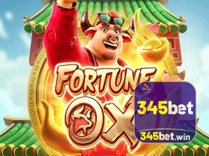 345BET login — painel de entrada no app oficial