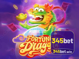 345BET download — arquivo APK para Android oficial